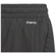 Adidas Παιδικό σορτς B Club Shorts Adidas Παιδικό σορτς B Club Shorts